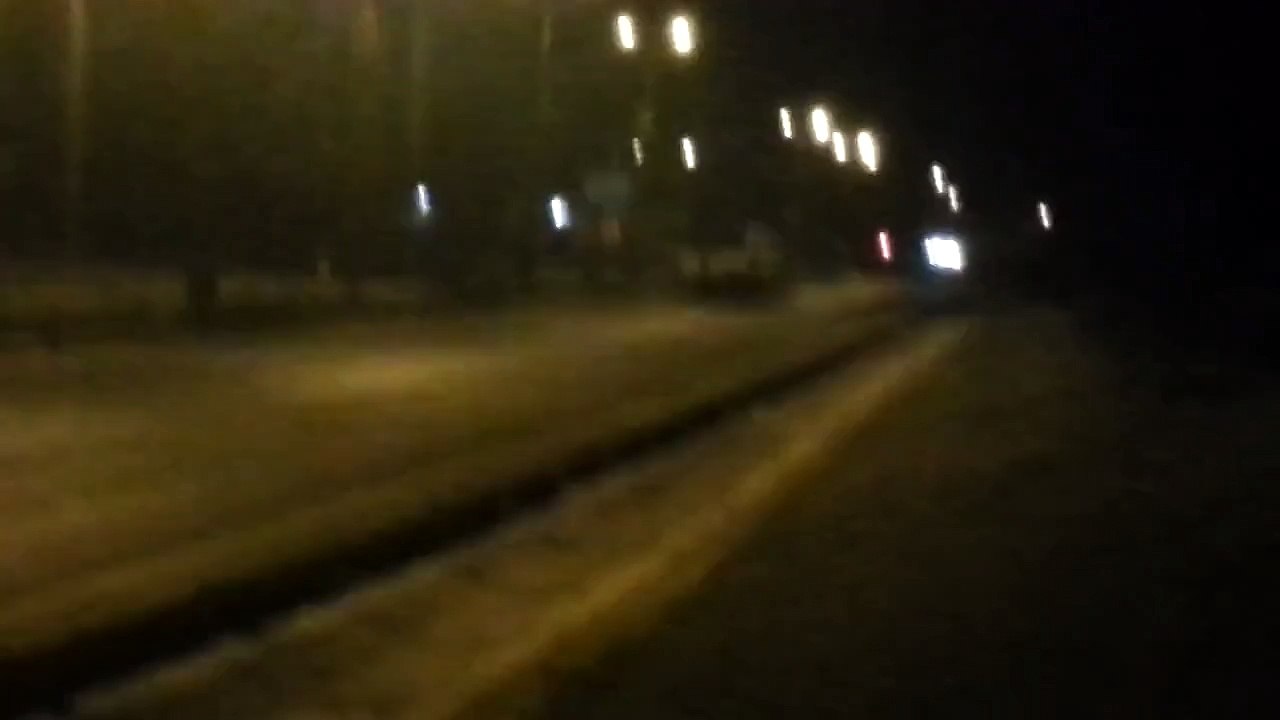 Fastest NA K24 2005 Civic From Islamabad Pakistan