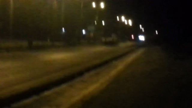 Fastest NA K24 2005 Civic From Islamabad Pakistan
