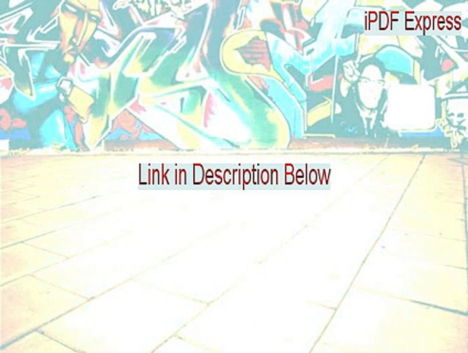 iPDF Express Crack [Download Now]