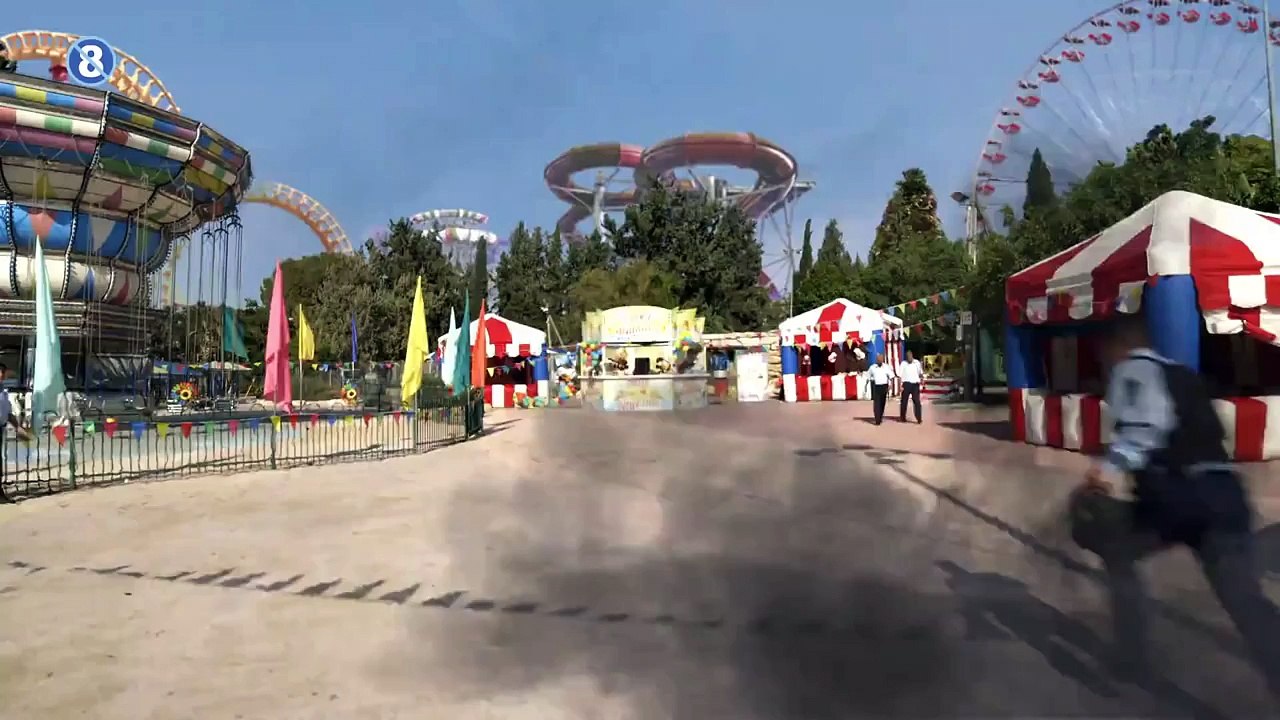 החממה עונה 3 פרק 26 לצפייה ישירה