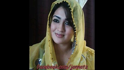 chalo tm chor 2 mujh ko best shear