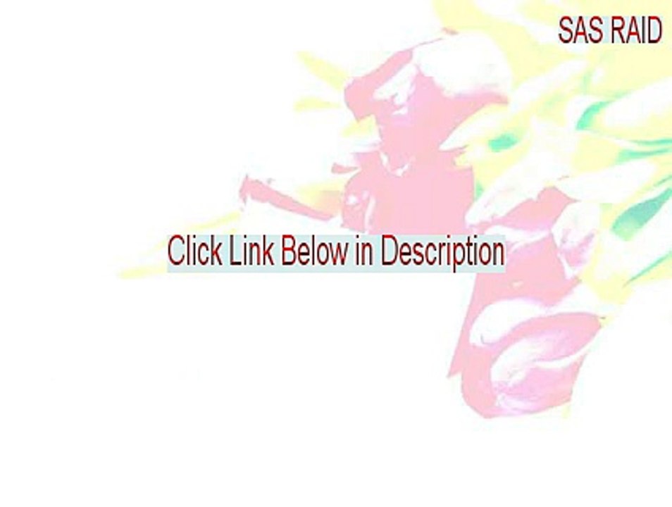 SAS RAID:Dell SAS 5/iR Adapter, SAS 5/i... Full...