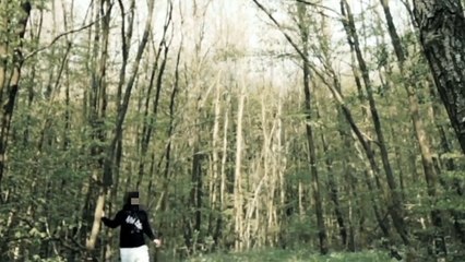 Freaky Teleport Jumper