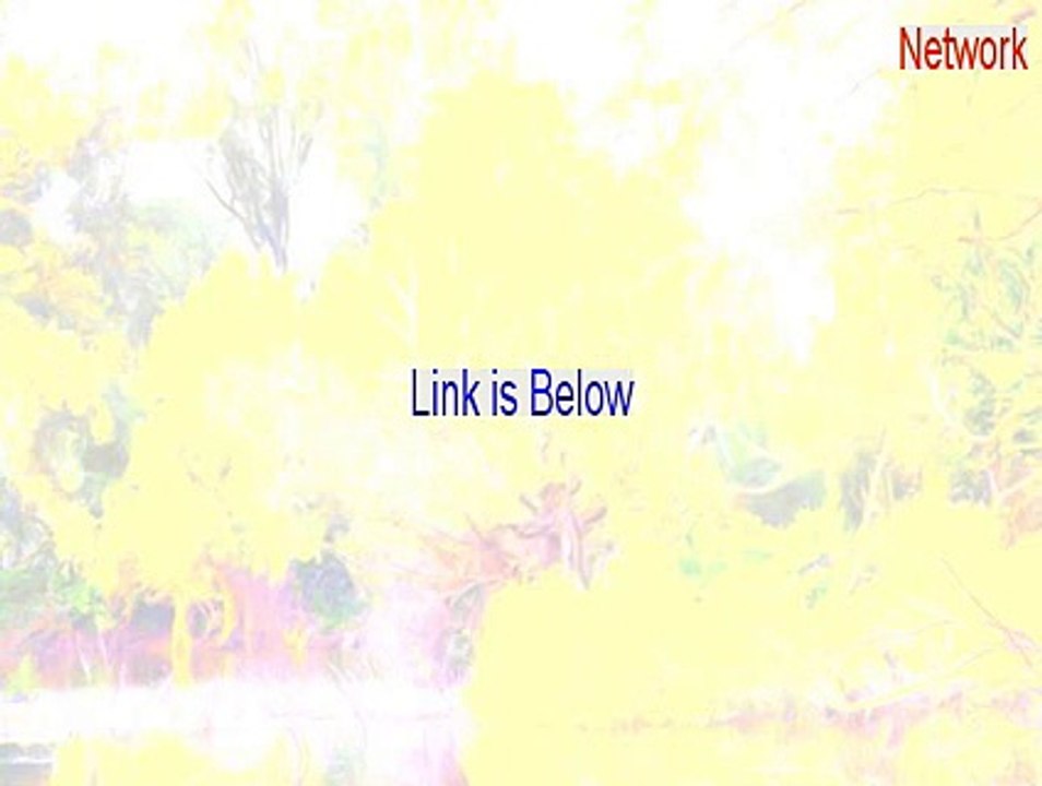 Network: Dell Wireless 350 Bluetooth In... Driver Version: A17 Serial (network attached storage 2015)