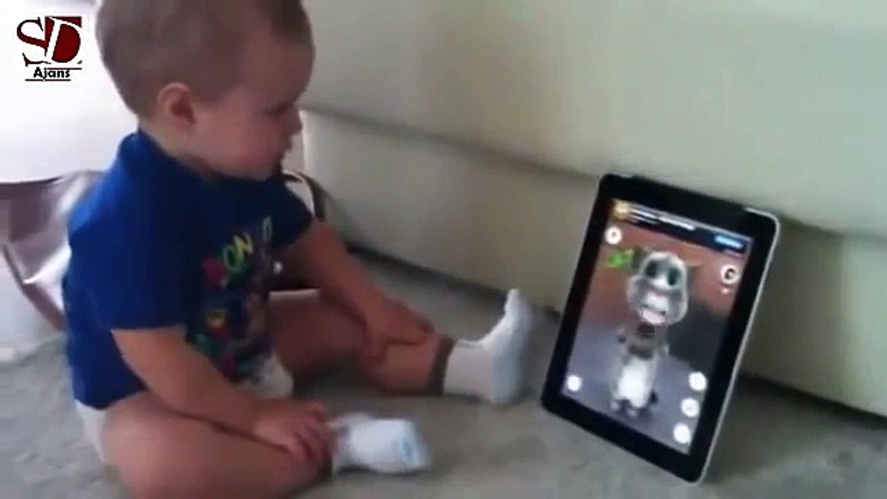 k4_HDTV