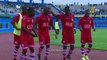 APR FC 2 - 1 Liga Muculmana (CAF Champions League) - YouTube (02)