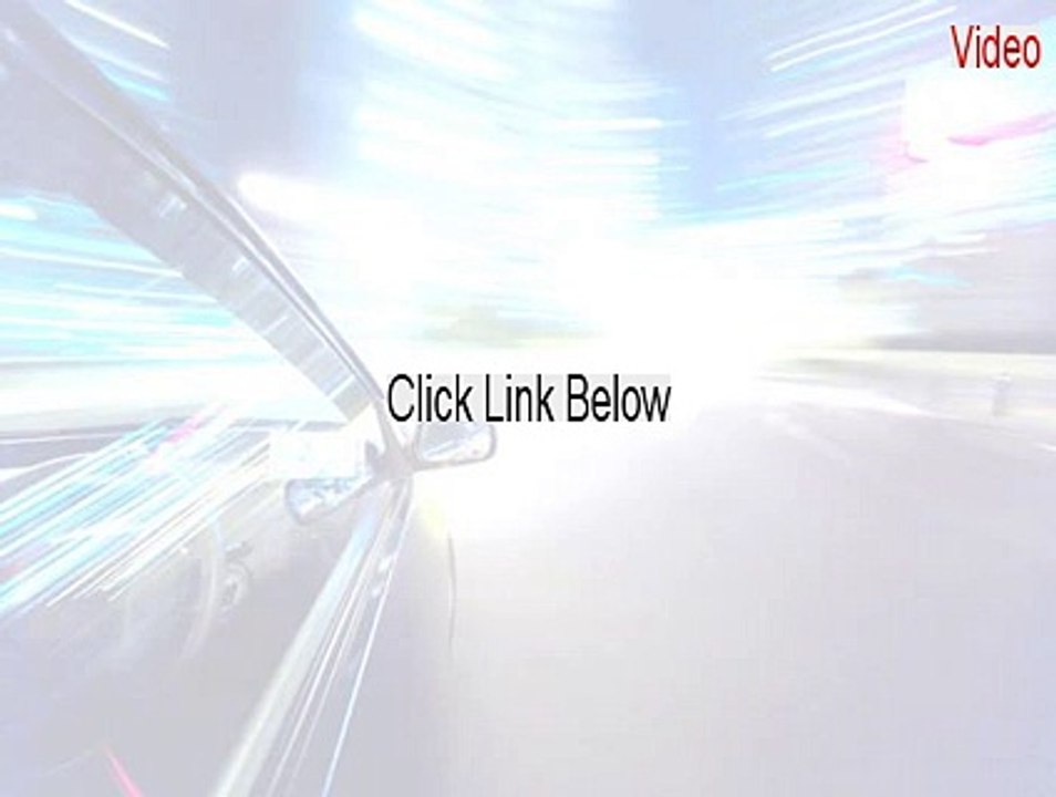 Video: nVidia Quadro FX 350M Driver Version: A0...