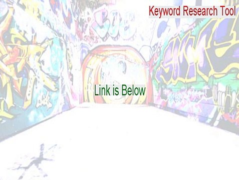 Keyword Research Tool Cracked - keyword research tools seo [2015]