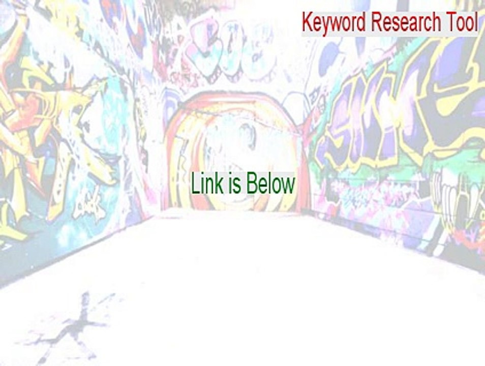 Keyword Research Tool Cracked - keyword research tools seo [2015]