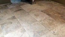 marble cleaning and sealing miami