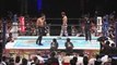 New.Japan.Pro.Wrestling.2015.Feb.20.WEBRip.H.264 - Video Dailymotion