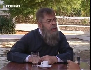 ΕΠΤΑ ΘΑΝΑΣΙΜΕΣ ΠΕΘΕΡΕΣ ΕΠΕΙΣΟΔΙΟ 18 PART B