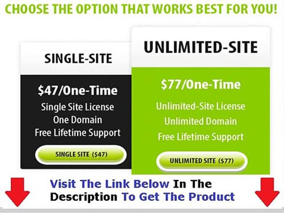 Instabuilder Discount Bonus + Discount