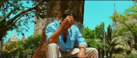Life Ki To Lag Gayi - Hindi Movies 2015 Full Movie