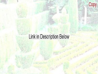 Copy (2) of setup_full_G2710.exe Download - Free Download 2015