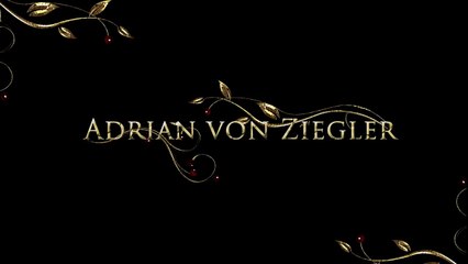 Metal Gear Tribute - Some Men Don't Die.