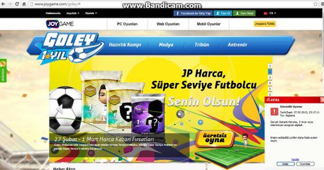 goley ve akıllı çay bardağı