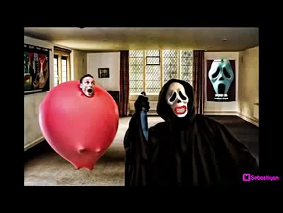 k5_HDTV