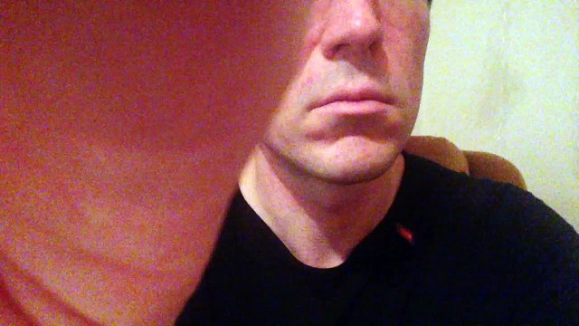 What Is Surfers' Ear? Prevent It With Ear Plugs For Surfing.