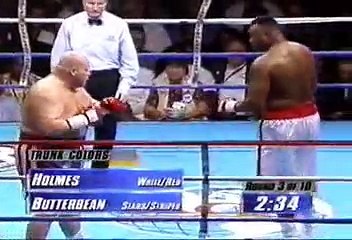 Larry Holmes Vs. Eric Esch-3.avi