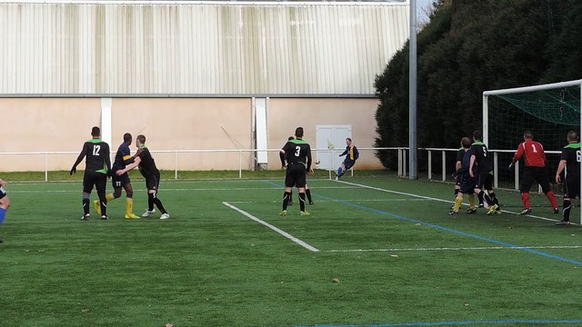 Conches 2 - Ezy 2 (2-1)