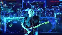Pink Floyd - Take It Back & Coming Back To Life (P.U.L.S.E. Live At Earls Court 1994)