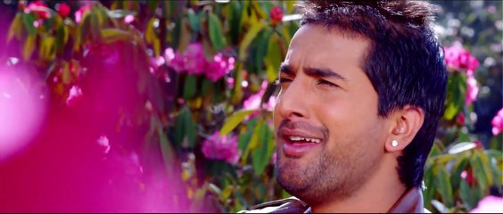 Ma Timro Bhai Sake (Male) Nepali Film Song