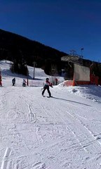 201502261