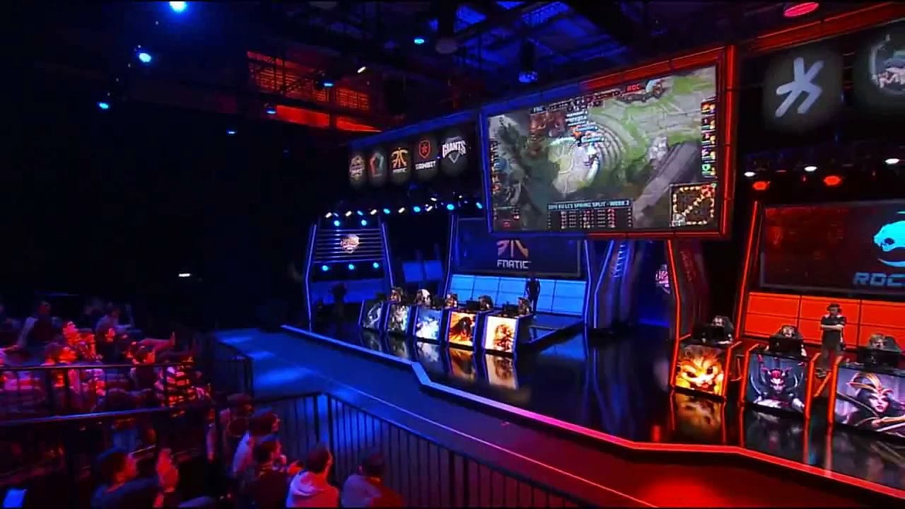 k6_HDTV
