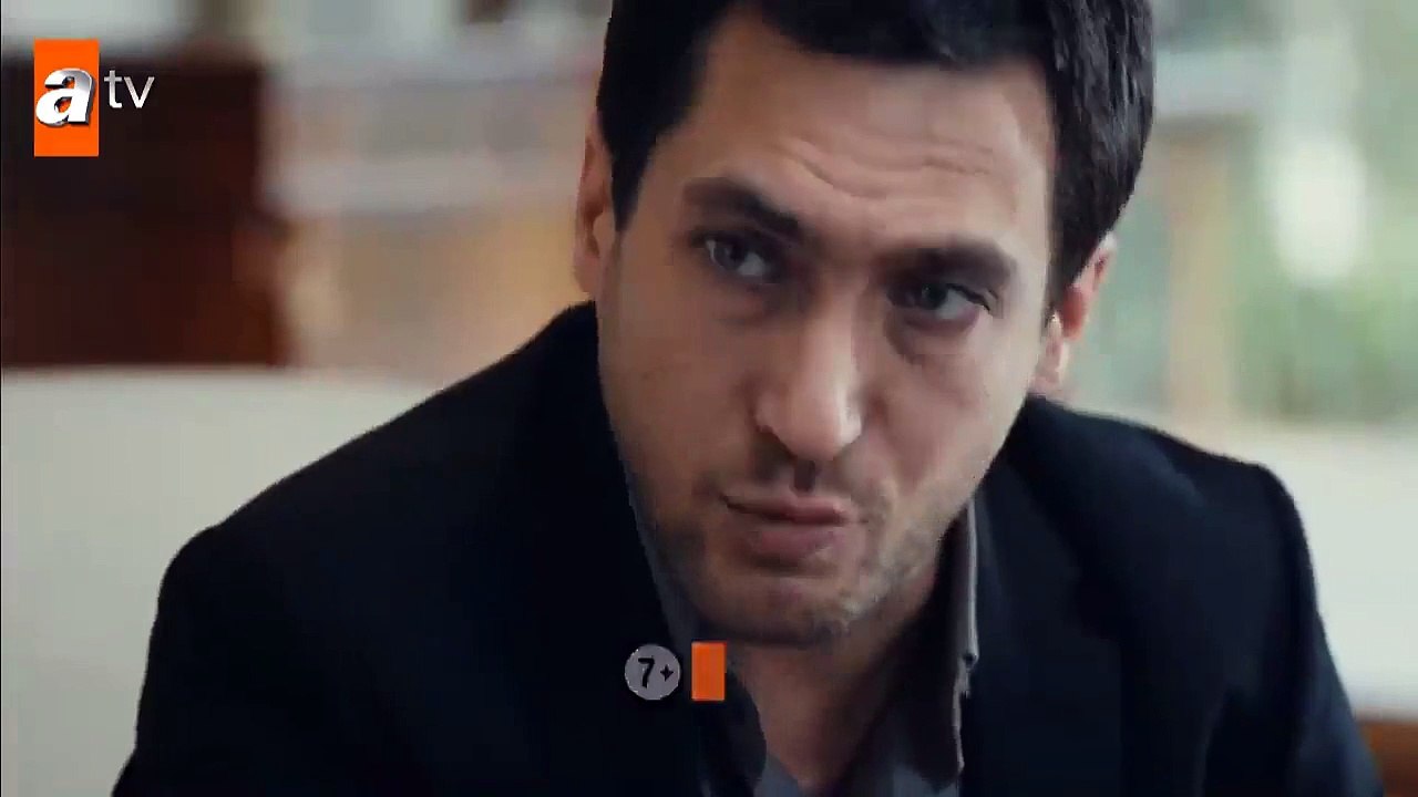 a8_HDTV