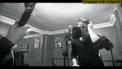 KIYAMAM SANA (Gökhan Köstek)