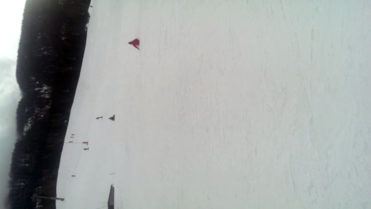 201502271