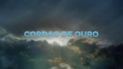 CDO Capoeira Bordeaux Batizado 2015