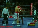 Майк Тайсон - Анджей Голота 53 (2) Mike Tyson vs Andrew Golota