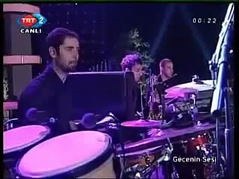 Orhan Ölmez - Niye Çattın Kaşlarını SesliRoot.com