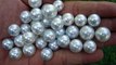 white south sea pearls wholesale whatsapp +6287865026222 Miss Joaquim Pearls Lombok Indonesia