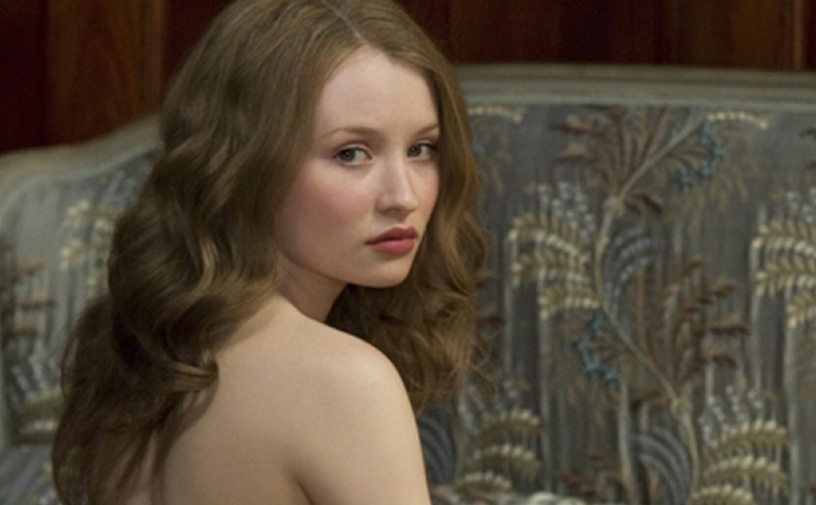 Our f**king dreams - A quoi rêve une fille en rose ?