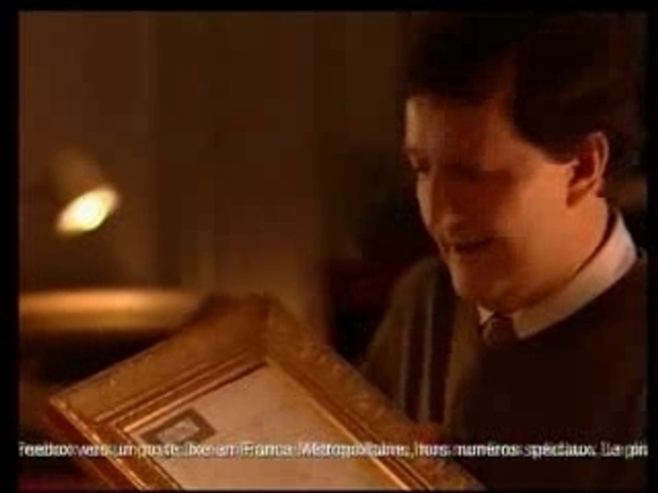 Pub Free Cretin.fr - Facturophile