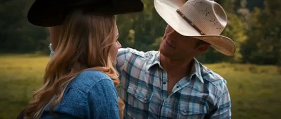 Seninle Bir Ömür fragmanı