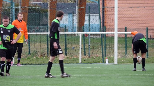 Conches 2 - Ezy 2 (2-1)