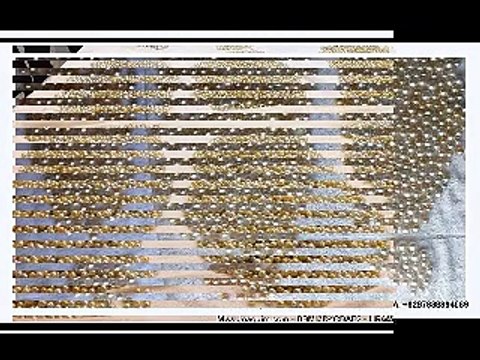 lombok pearl lombok pearls wholesale whatsapp +6287865026222