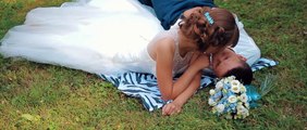 www.savemoments.ru - свадьба в орле, лучший видеограф на свадьбу, видеосъемка в орле премиум-класса, мечта любой невесты, выездная регистрация, венчание, прогулка, орел, ведущий на свадьбу, тамада в орле