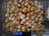 golden south sea pearls wholesale whatsapp +6287865026222 Miss Joaquim Pearls Lombok Indonesia