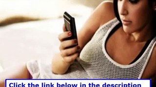 Text Your Ex Back Reviews + Text Your Ex Back Honest Review