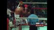 Muhammad Ali vs. Joe Frazier - III - Highlights! HD