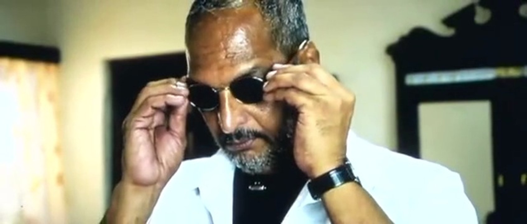 Ab Tak Chhappan 2 (2015) Full Hindi Movie DVDSCR