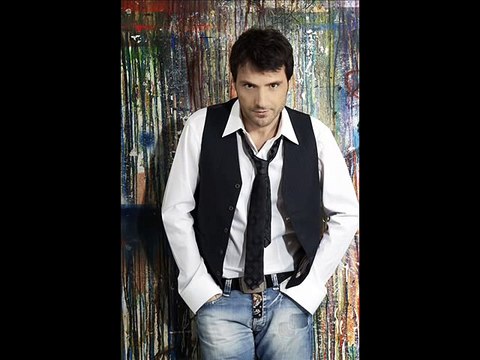 Sinan Özen - Benim Canim Yandi SesliRoot.com