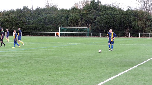 Conches 2 - Ezy 2 (2-1)