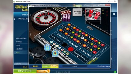 So verdient man 25 Euro in einer Minute -- jetzt starten!