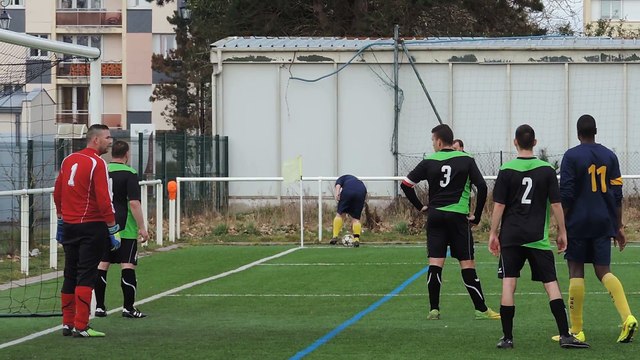 Conches 2 - Ezy 2 (2-1)